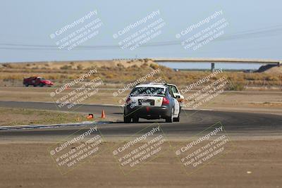 media/Oct-02-2022-24 Hours of Lemons (Sun) [[cb81b089e1]]/1030am (Sunrise Back Shots)/